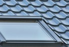 Lambtonskylight-replacements.jpg; ?>