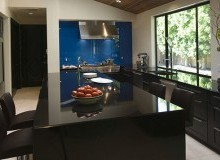 Kwikfynd Skylight Replacements
lambton